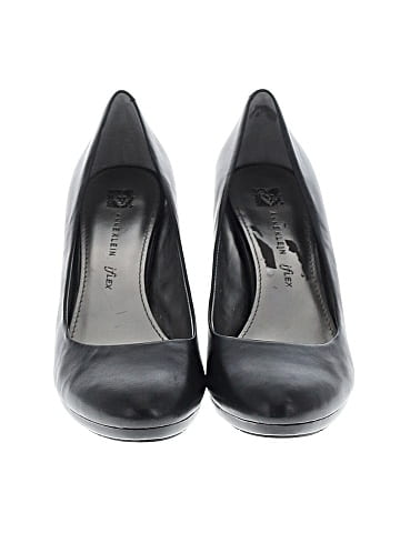 Anne Klein Heels (view 2)