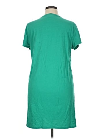 J.Crew Factory Store Short Sleeve T-Shirt (view 2)