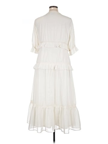 ASOS Design Casual Dress (view 2)