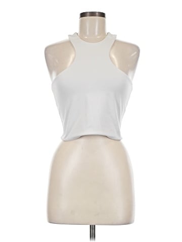 Garage Tank Top (view 1)