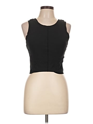 PrAna Sleeveless T-Shirt (view 1)