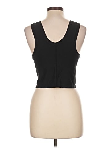 PrAna Sleeveless T-Shirt (view 2)