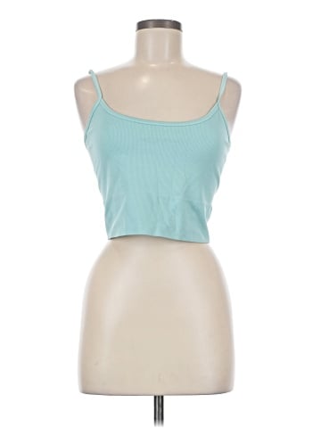 Athleta Tank Top (view 1)