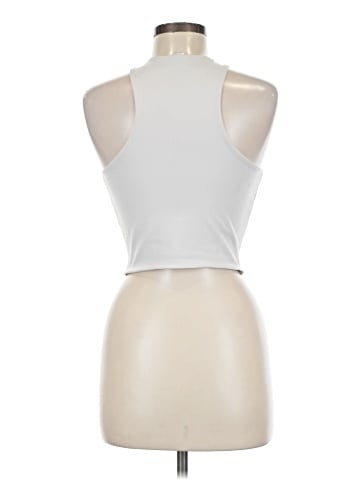 Garage Tank Top (view 2)