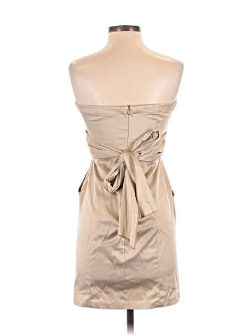 Mystic Cocktail Dress (view 2)