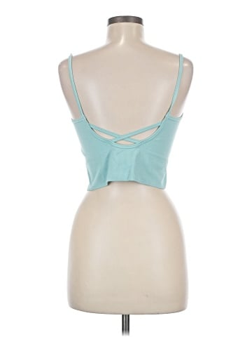 Athleta Tank Top (view 2)