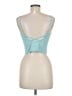 Athleta Teal Tank Top Size M - photo 2