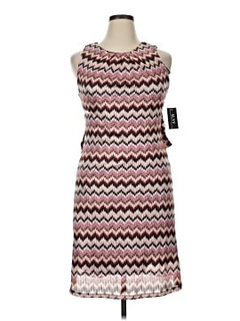 SLNY Casual Dress (view 1)
