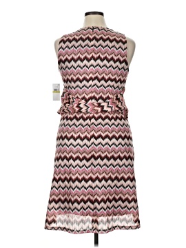 SLNY Casual Dress (view 2)