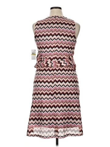 SLNY Casual Dress (view 2)