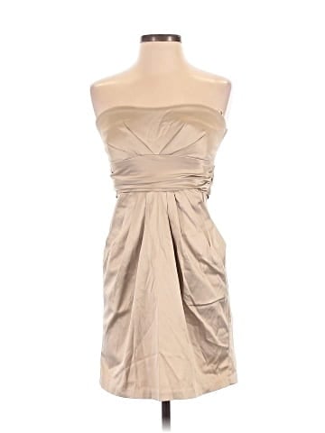 Mystic Cocktail Dress (view 1)