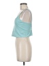 Athleta Teal Tank Top Size M - photo 5