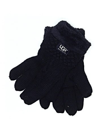 Ugg Australia Gloves (view 1)