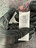 Wisp Paisley Purple Casual Dress Size 16 - photo 8