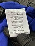 Daniel Rainn 100% Polyester Print Blue Casual Dress Size L - photo 8