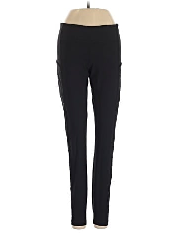 Lululemon Athletica Active Pants (view 1)
