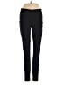 Lululemon Athletica Black Active Pants Size 6 - photo 1