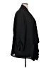 Susan Graver Black Jacket Size XL - photo 4