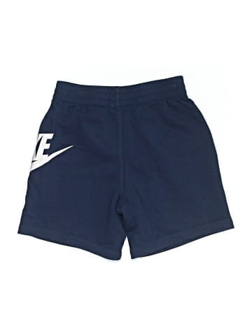 Nike Athletic Shorts (view 2)