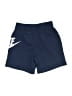 Nike Blue Athletic Shorts Size 6 - 7 - photo 2