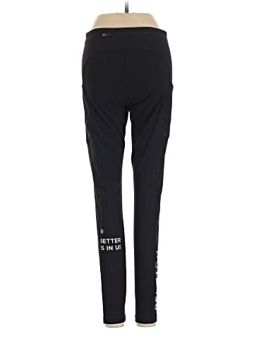 Lululemon Athletica Active Pants (view 2)