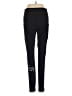 Lululemon Athletica Black Active Pants Size 6 - photo 2