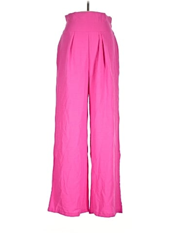 Unbranded Casual Pants (view 1)