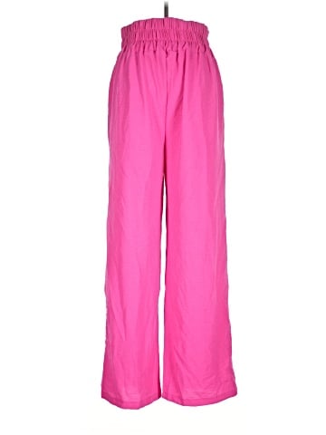 Unbranded Casual Pants (view 2)