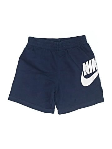 Nike Athletic Shorts (view 1)