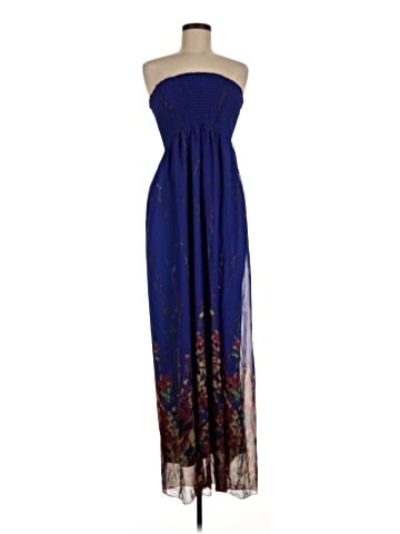 Full Tilt Cocktail Dress (view 1)