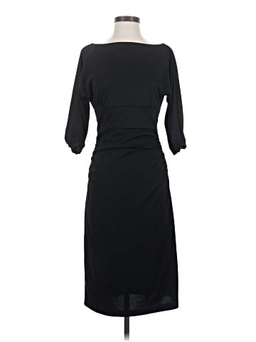 White House Black Market Cocktail Dress (view 1)