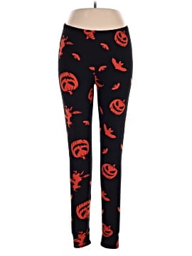 Assorted Brands Leggings
