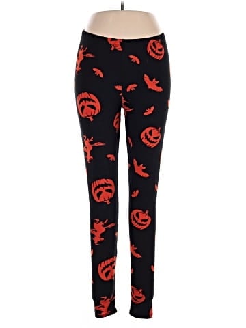 Assorted Brands Leggings (view 1)