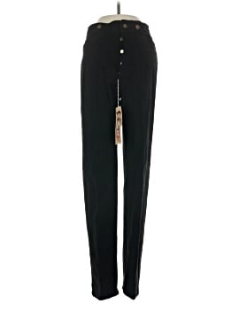 Scully Jeans (view 1)