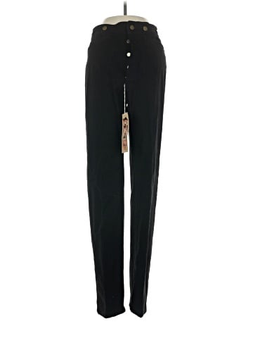 Scully Jeans (view 1)