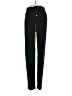 Scully 100% Cotton Black Jeans Size 4 - photo 1