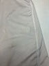 Under Armour Ivory Active T-Shirt Size S (youth) - photo 3