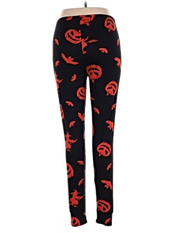 Assorted Brands Leggings (view 2)