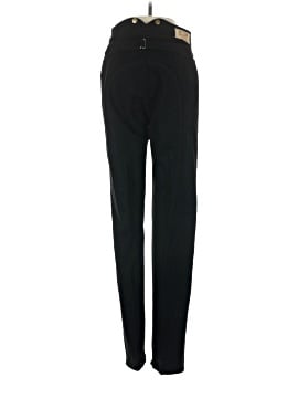 Scully Jeans (view 2)