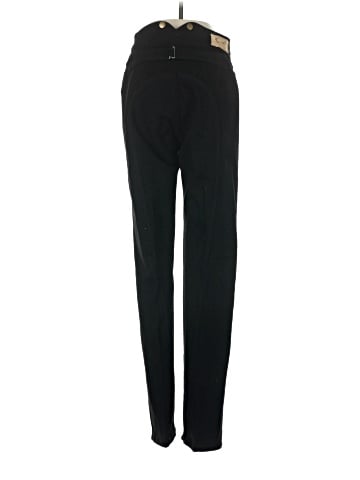 Scully Jeans (view 2)