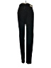 Scully 100% Cotton Black Jeans Size 4 - photo 2