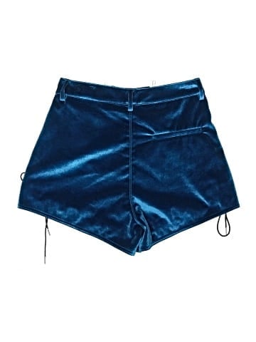 Self-Portrait Board Shorts (view 2)