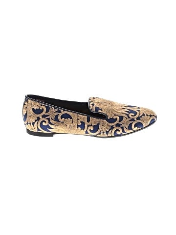 Roberta Rossi Flats (view 1)