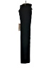 Scully 100% Cotton Black Jeans Size 4 - photo 5