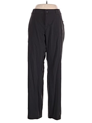 Eastern Mountain Sports Dress Pants (view 1)