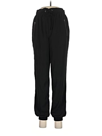 Forever 21 Track Pants (view 1)