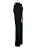Scully 100% Cotton Black Jeans Size 4 - photo 4