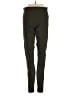 Lululemon Athletica Solid Green Active Pants Size 8 - photo 1
