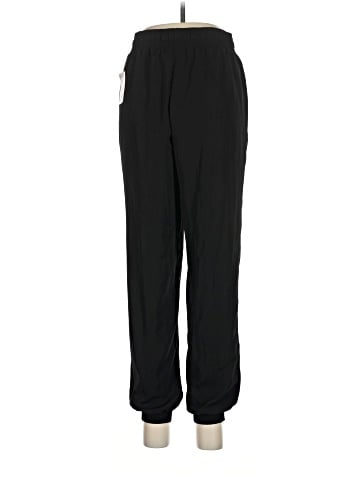 Forever 21 Track Pants (view 2)