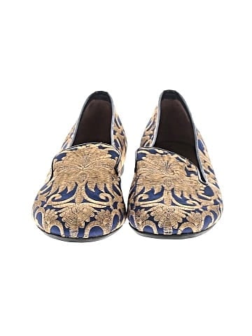 Roberta Rossi Flats (view 2)
